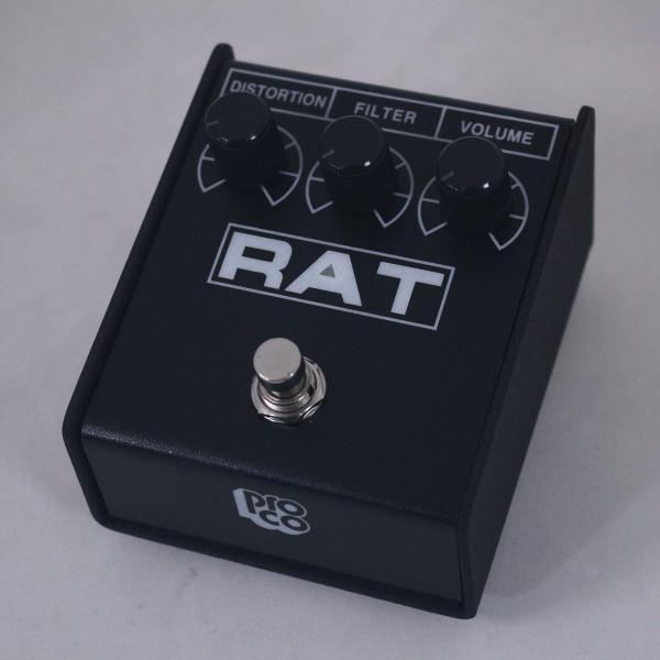 (中古)PROCO / RAT2 SLANT (心斎橋店)