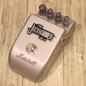 (中古)MARSHALL / JH-1 / The Jackhammer  (心斎橋店)｜ishibashi-shops