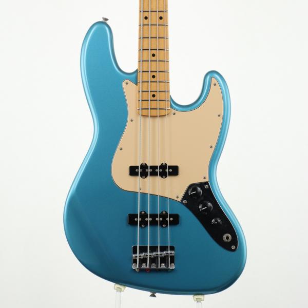 (中古)Fender Mexico / Standard Jazz Bass Tint Upgrad...