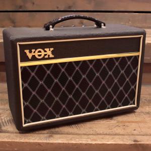 (中古)VOX / PFB-10 / Pathfinder 10 Bass  (心斎橋店)｜ishibashi-shops