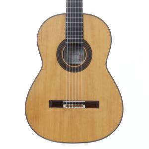 KAWADA SK-35 2011年製