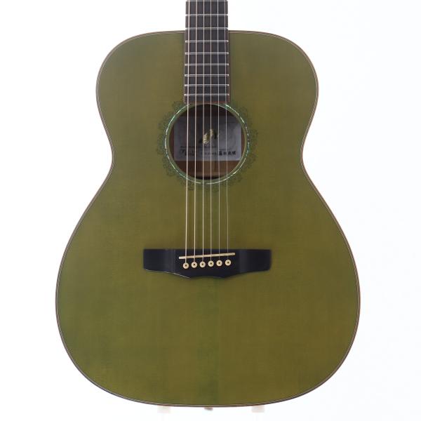 (中古)Morris / FLB-80 MOSS (心斎橋店)