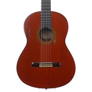 YAMAHA GC-41C Naturalの高価買取価格