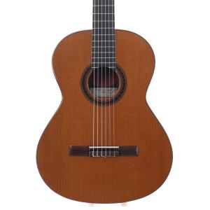 JOSE RAMIREZ Naturalの買取情報