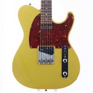 History GH-T1 Goldの買取情報