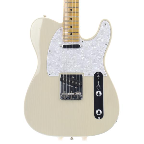 (中古)SONIC / STC model White Blonde (心斎橋店)