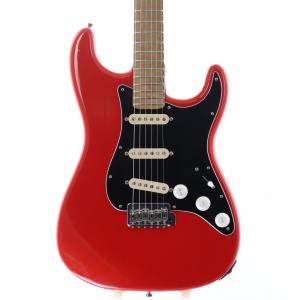 (中古)Art Tech / ST Type 1985年製 Red (心斎橋店)