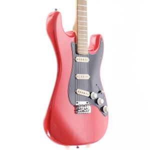 (中古)Art Tech / ST Type ...の詳細画像1