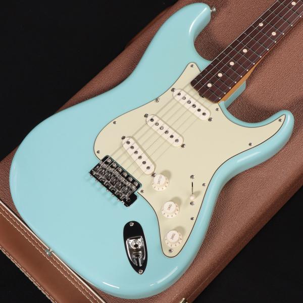 (中古)Fender Custom Shop / 1960 Stratocaster NOS 200...