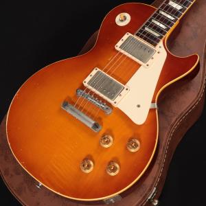 (中古)Gibson Customshop / Collector's Choice #29 Tamio Okuda 1959 Les Paul Aged Okuda Burst (心斎橋店)
