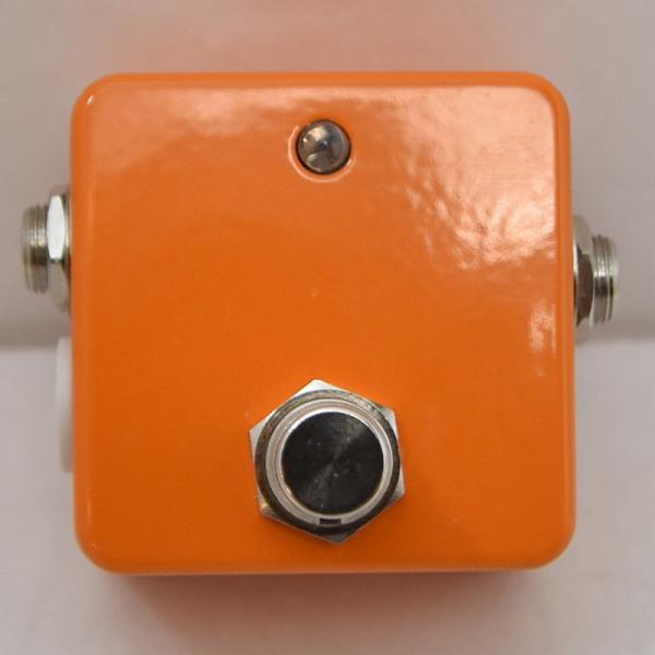 (中古)HENRETTA ENGINEERING / Orange Whip Compressor ...