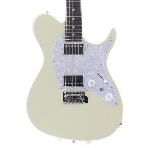 (中古)Providence / pH-202RSC Vintage White  (心斎橋店)(値...