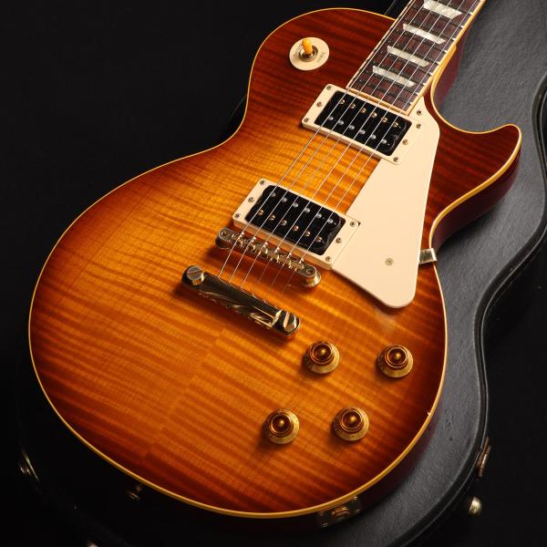 (中古)Gibson USA / Jimmy Page Signature Les Paul  Li...