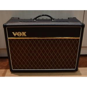 (中古)VOX / AC15C1 GUITAR ...の商品画像