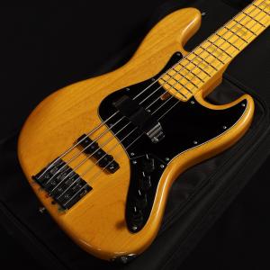 (中古)Atelier Z / M#265 CUSTOM Vintage Natural (心斎橋店)(値下げ)