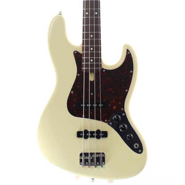 (中古)Momose / MJB-STD/R OWH (心斎橋店)