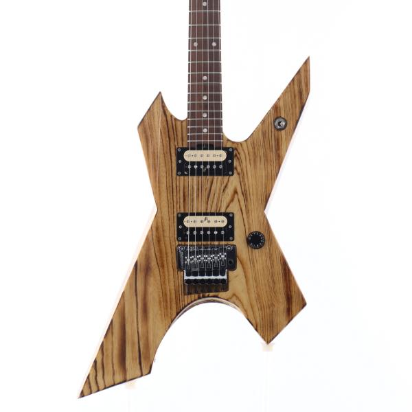 (中古)Killer / KG-Exploder Prison Burner (心斎橋店)