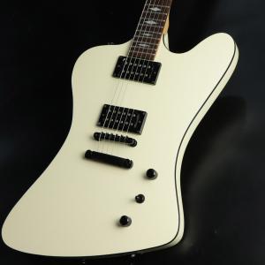 White Cfb 1 心斎橋店 Bird ギター 12 イシバシ楽器 Cfb 1 Chatting 17ショップス 中古