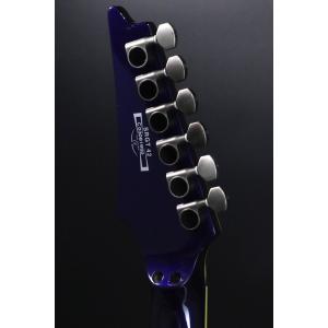 中古 Ibanez エレキギター Srgt42 ギター Jewel Srgt42 Blue 心斎橋店 12 イシバシ楽器 17ショップス