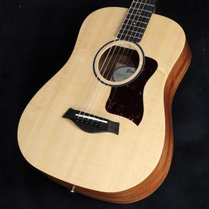 (中古) Taylor /  BT-1 Baby Taylor (心斎橋店)
