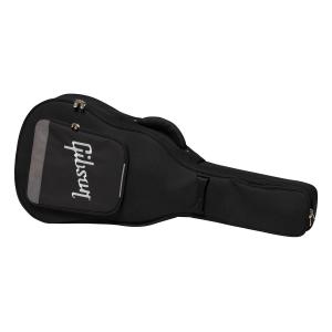 Gibson / LARGE-Gibson Gig bag ギブソン ケース ギグバッグ(心斎橋店)｜ishibashi-shops