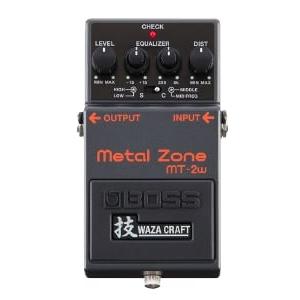 BOSS（ボス） BOSS OC-5 Octave エフェクター オクターブ・ペダル