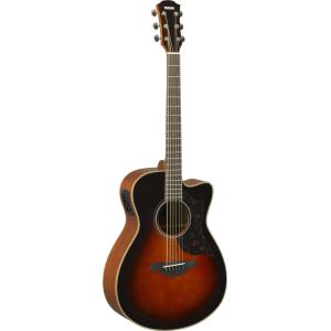 ESP GrassRoots G-HR-42NT Burner Natural《エレキギター》 : ギター