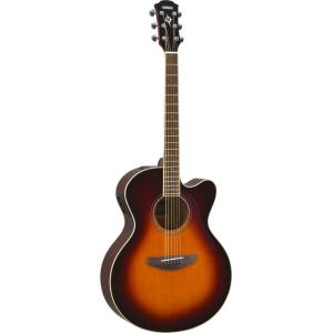 東海 Tokai Cat's Eyes CE-300 Acoustic Guitar アコースティック