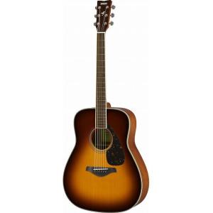 YAMAHA（ヤマハ） YAMAHA FS820 AB (オータムバースト