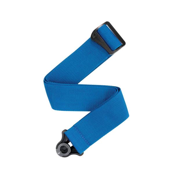 DAddario / PWSAL402 Autolock Polypro Guitar Strap ...