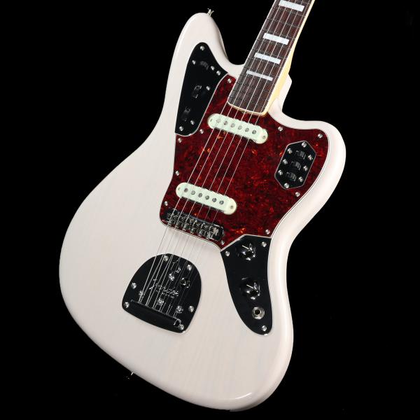 Fender / ISHIBASHI FSR Made in Japan Traditional L...
