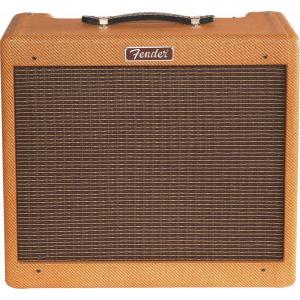 Fender / Blues Junior Lacquered Tweed (福岡パルコ店)