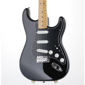 中古)IBANEZ / RG2520ZE Prestige Galaxy Black (新宿店)(5/14 値下げ