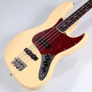 Fender（フェンダー） FENDER JAPAN ジャパン/エレキベース/PJ-555 JB