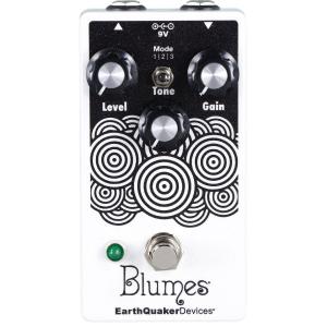 clefs クレフス / #1 Preamp Ver.2 プリアンプ 日本製 Made in Japan