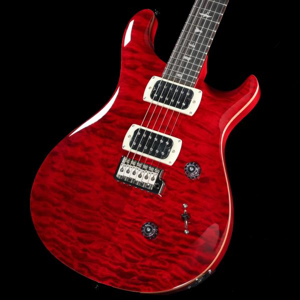 Paul Reed Smith(PRS) / Japan Special SE Custom 24 ...