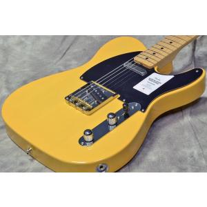 Fender（フェンダー） Fender Made in Japan Traditional 50s