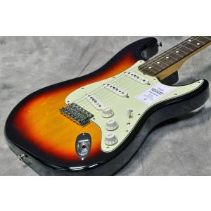 K.Garage Mockingbird Type Electric Guitar エレキギター ケー