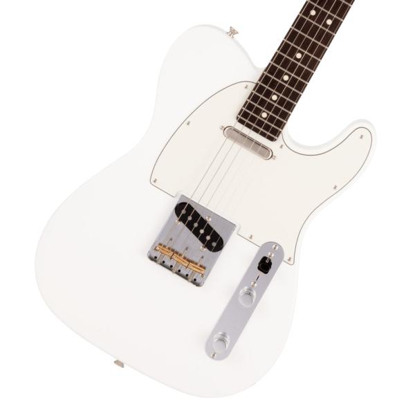 Fender / Made in Japan Hybrid II Telecaster Rosewo...