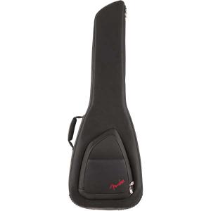 Fender（フェンダー） 在庫限り G&G Standard Hardshell Cases