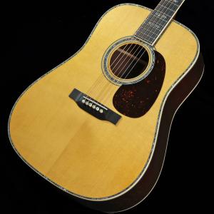 Martin / D-45 Standard ...の詳細画像1