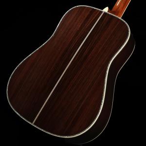 Martin / D-45 Standard ...の詳細画像2