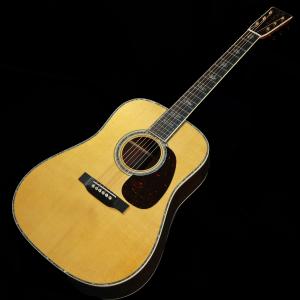 Martin / D-45 Standard ...の詳細画像3