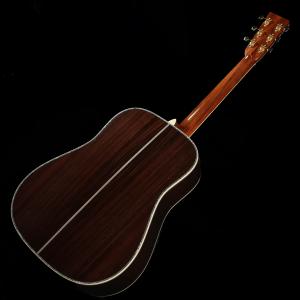 Martin / D-45 Standard ...の詳細画像4