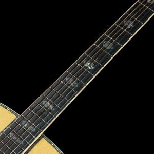 Martin / D-45 Standard ...の詳細画像5