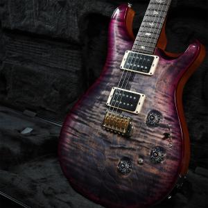 Paul Reed Smith (PRS) / 2026 Custom 24 Piezo Custom Color (重量：3.63kg)(S/N：25 0406234)(福岡店)