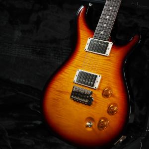 (中古)Paul Reed Smith(PRS) / 2024 DGT Moons Inlay Custom Color (重量：3.70kg)(S/N：24 0393493)(福岡店)