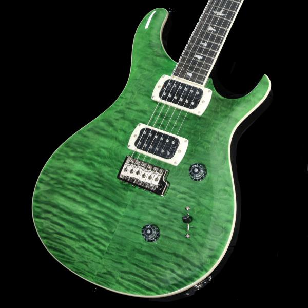 Paul Reed Smith(PRS) / 2025 SE Custom 24 Quilt Pac...