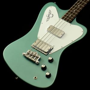 Gibson USA / Non-Reverse Thunderbird Inverness Green (2NDアウトレット特価)(S/N:217430221)(福岡パルコ店)(YRK)｜ishibashi-shops