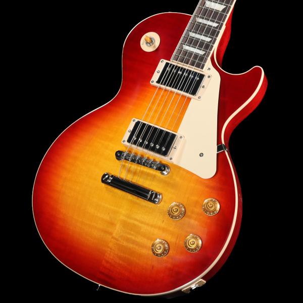 GIBSON USA / Exclusive Model Les Paul Standard 50s...